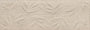 VILLAGE FOSSILE SOFT SABLE 30x90