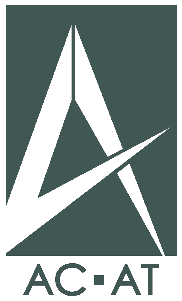 AC-AT