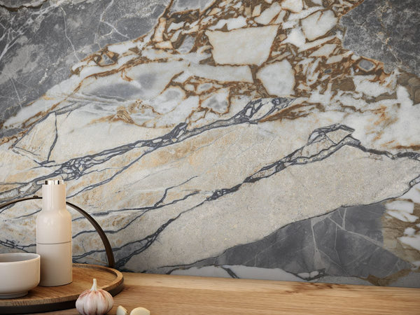 MINERAL STONE