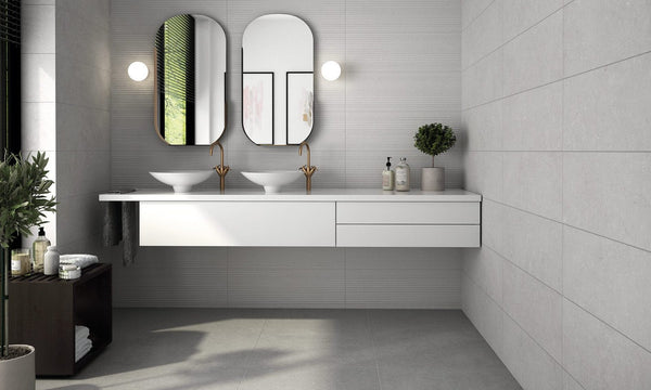 OXFORD