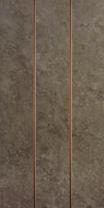 VERSUS GRAFITO 20x40