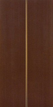ATHOS DUO WENGE 20x40