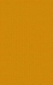DOMO ORANGE / Домо 25x40