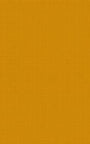 DOMO ORANGE