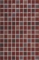 ELEMENT BURDEOS 25x40