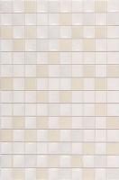 ELEMENT BEIGE 25x40