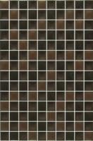 ELEMENT MARRON 25x40