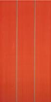ZEBRANO ROJO 31.6x31.6