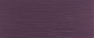 VENETO PURPURA 20x50