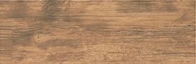 BRUNEI ARMONIA 15x45