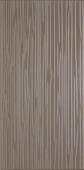 FUSION TITANIO 25x50