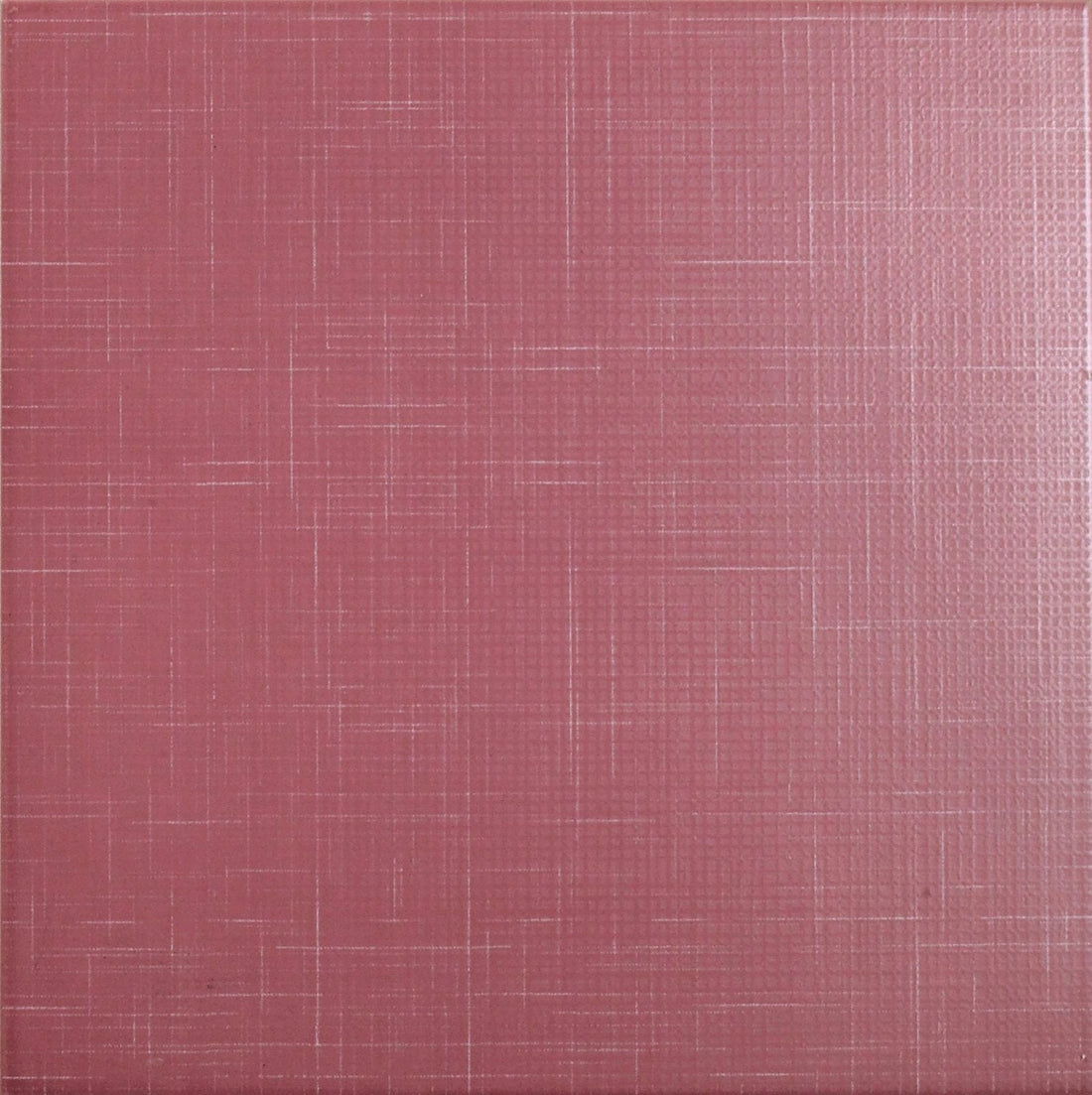 BASIC CAFFE/Басик 33,3x33,3