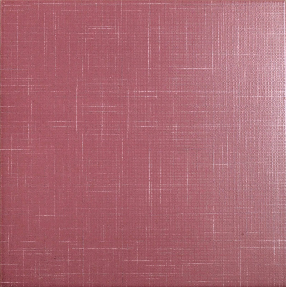 BASIC CAFFE/Басик 33,3x33,3