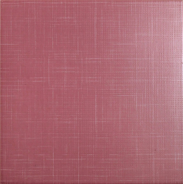 BASIC CAFFE/Басик 33,3x33,3