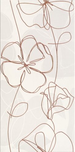 FUSION ORO 25x50
