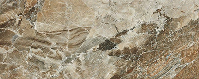 ORINOCO NOCE 20x50 /Ориноко