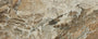 ORINOCO NOCE 20x50