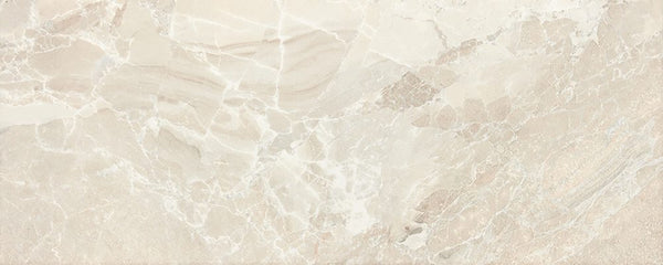 ORINOCO MARFIL 45x45 /Ориноко