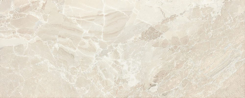 ORINOCO MARFIL 45x45 /Ориноко
