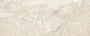 ORINOCO MARFIL 45x45