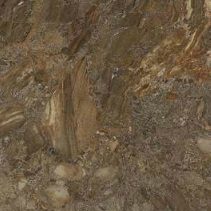 EMPERADOR DARK 45x45