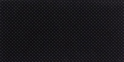 ESTILO ULTRAMAR NEGRO 20x40