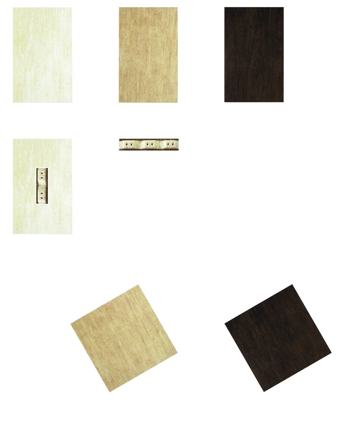 OGAN NOCE 25x40