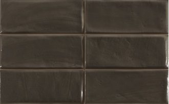 CLAY VISON 25x40