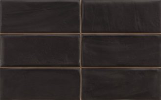 CLAY COCOA 25x40