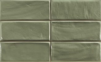 CLAY SAGEY 25x40