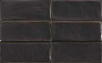 CLAY PLOMO 25x40