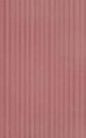 VELVET LILA 25x40