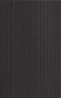 VELVET NEGRO 25x40
