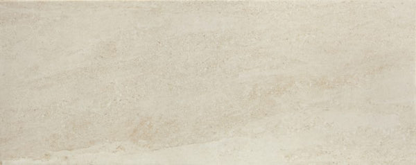 DAINO ROMBOS MULTICOLOR 20x50 /Дайно