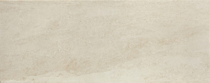 DAINO NATURAL 20x50 /Дайно
