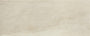 DAINO NATURAL 20x50