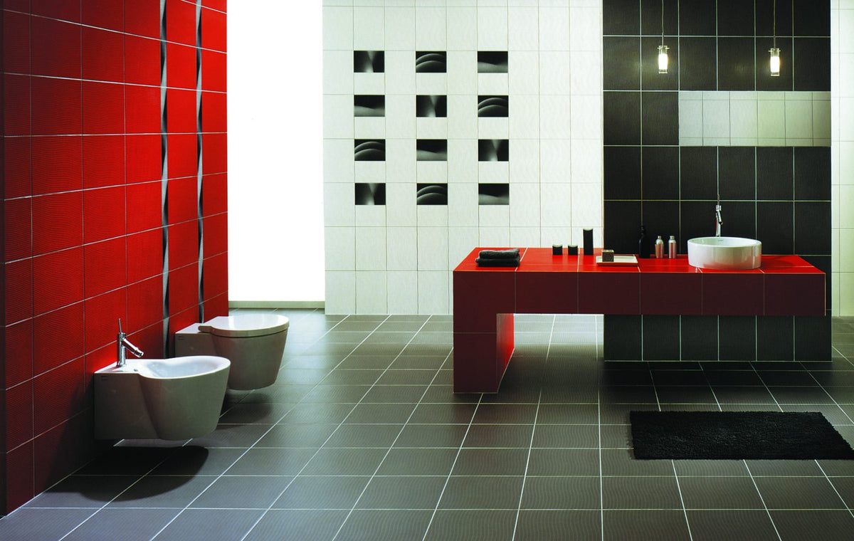 S-HOMME 2 25x36
