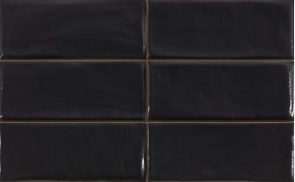 CLAY CHARCOAL 25x40