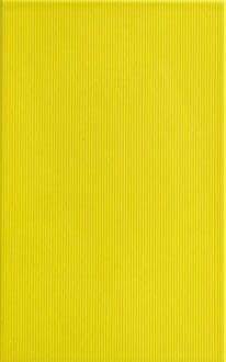 DOMO PISTACHO / Домо 25x40