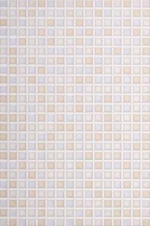 CHESS BEIGE 20x30
