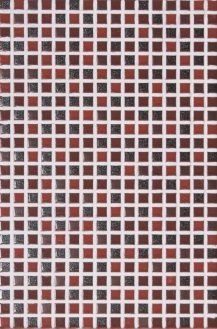 CHESS BURDEOS 20x30