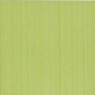 TEMPO VERDE/Темпо 33,3x33,3
