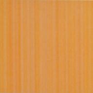 TEMPO ORANGE/Темпо 33.3x33.3