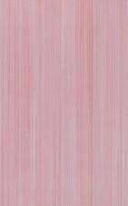 HAPPY LILA 25x40