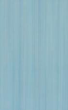 HAPPY CELESTE 25x40