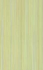 HAPPY PISTACHO 25x40