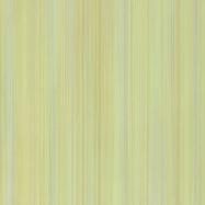 MELODY PISTACHO 33,3x33,3