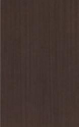 PAPIRO ANTRACITA 25x40