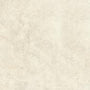 ARGOS MARFIL 33.3x33.3