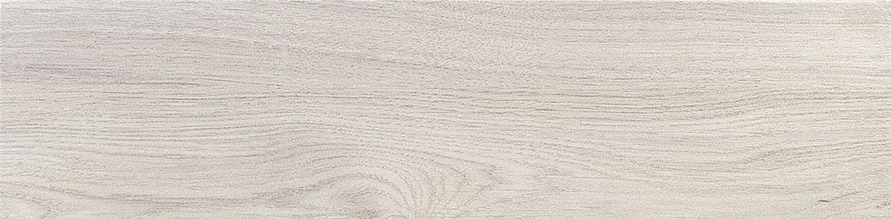 NORDIC WHITE 15x60